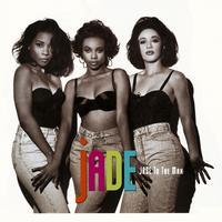 Buy CD!